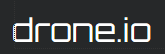 Drone.io continuous integration