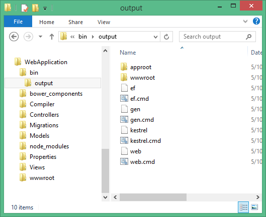 aspnet-webapp-screenshot-2