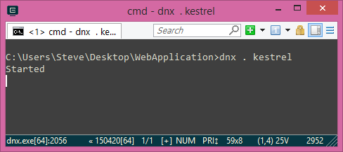 aspnet-webapp-screenshot-3
