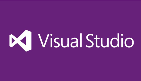 visual studio