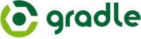 gradle_logo_small
