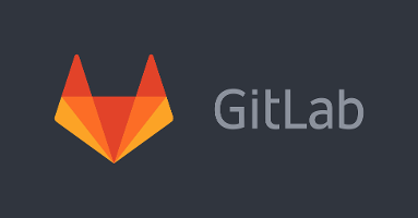 GitLab logo