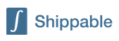 Shippable continuous integration